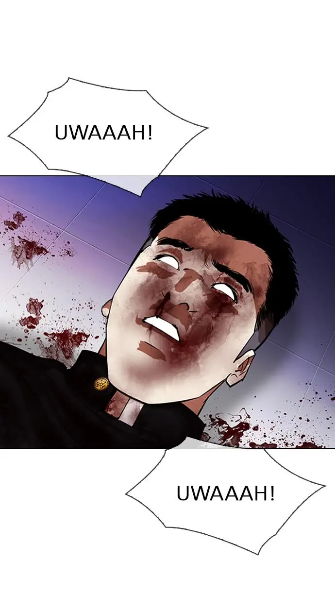 image-komik-lookism-chapter-322-66/110