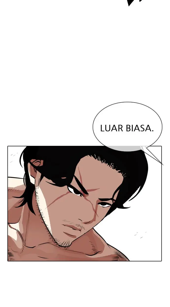 image-komik-lookism-chapter-322-69/110