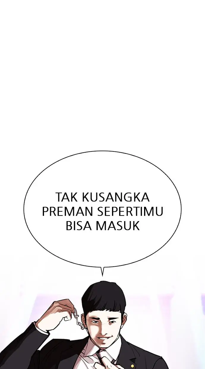 image-komik-lookism-chapter-322-70/110