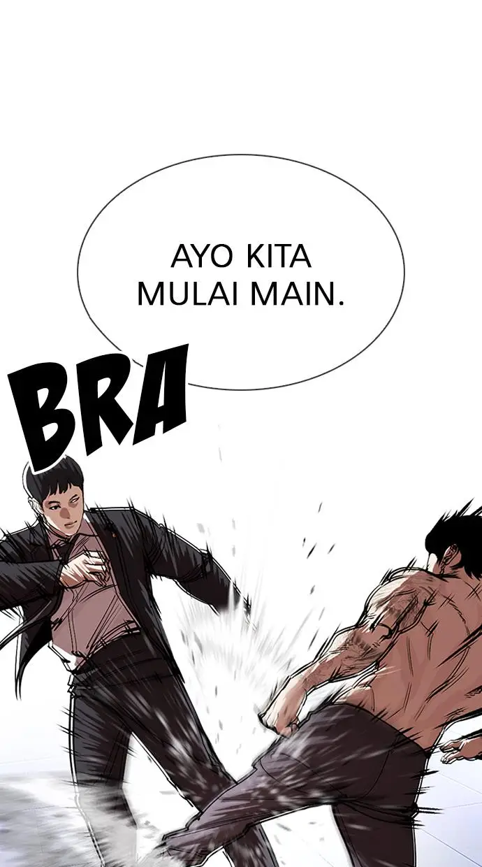 image-komik-lookism-chapter-322-72/110
