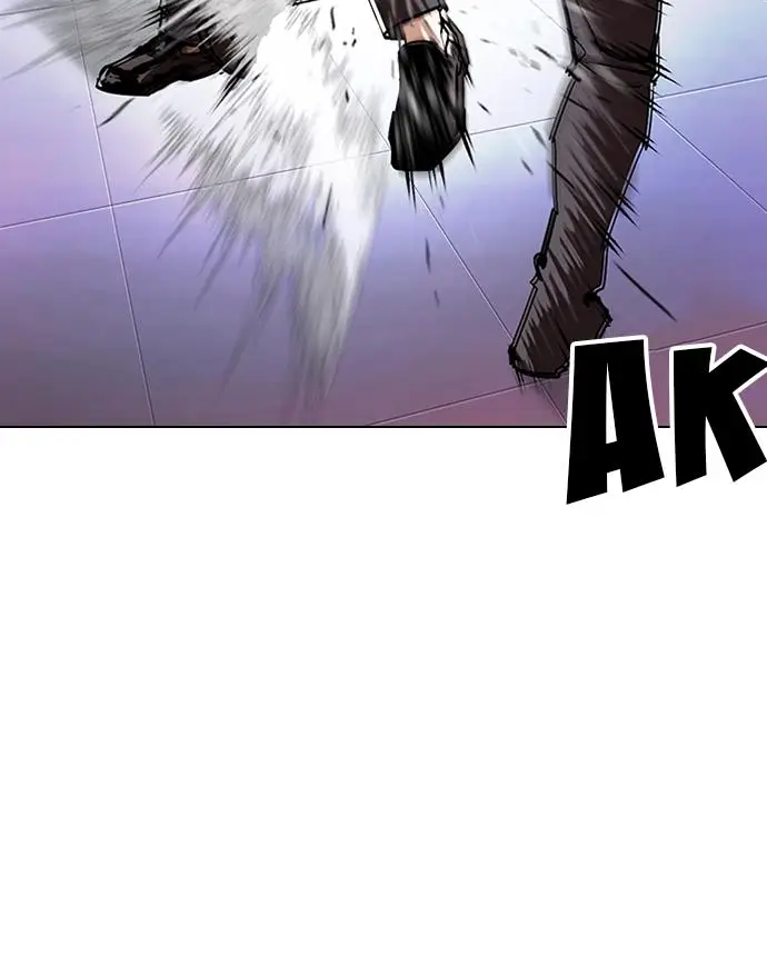 image-komik-lookism-chapter-322-73/110