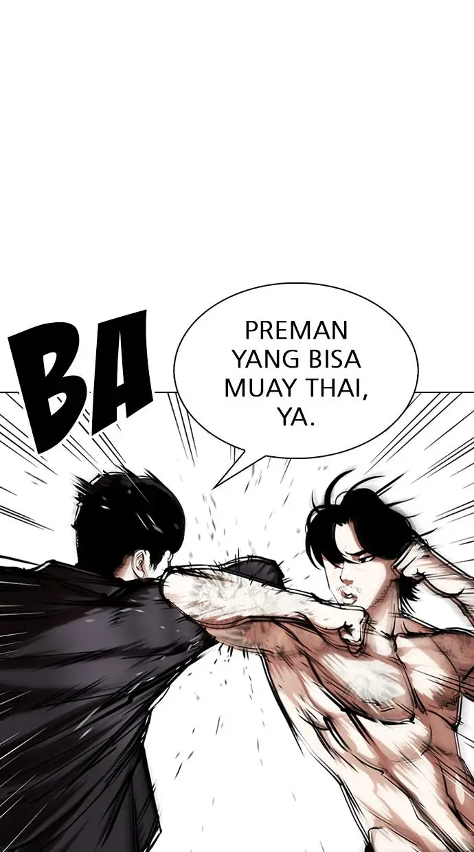 image-komik-lookism-chapter-322-74/110