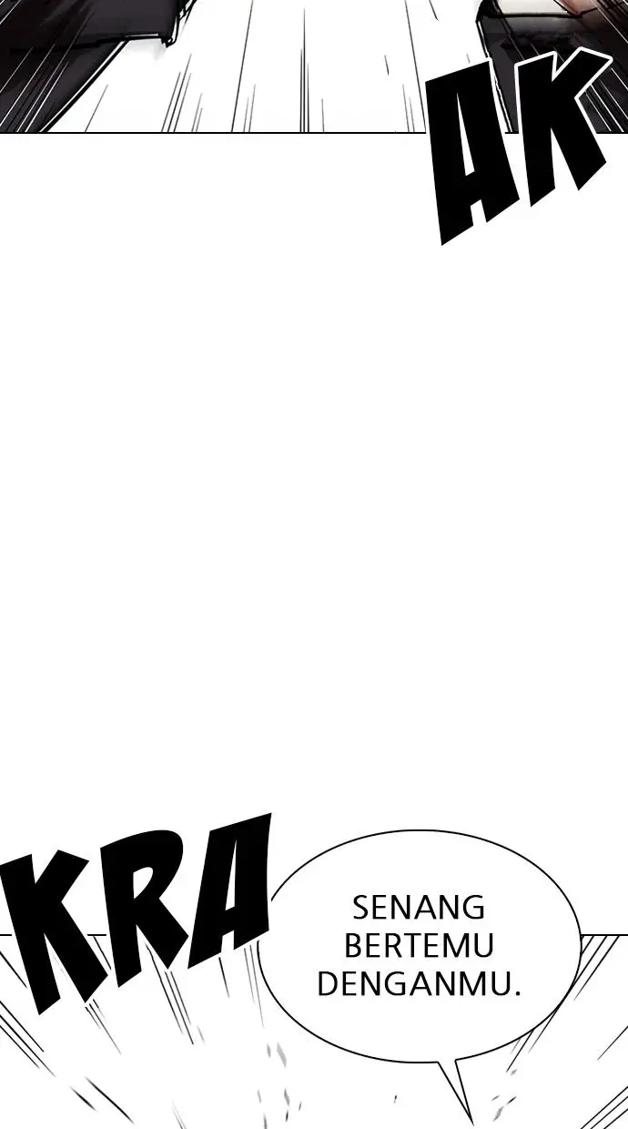 image-komik-lookism-chapter-322-75/110