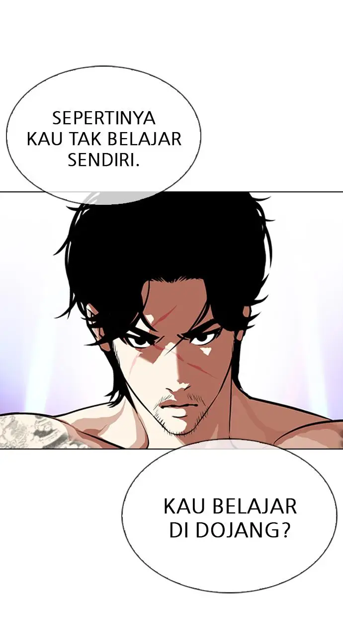 image-komik-lookism-chapter-322-77/110