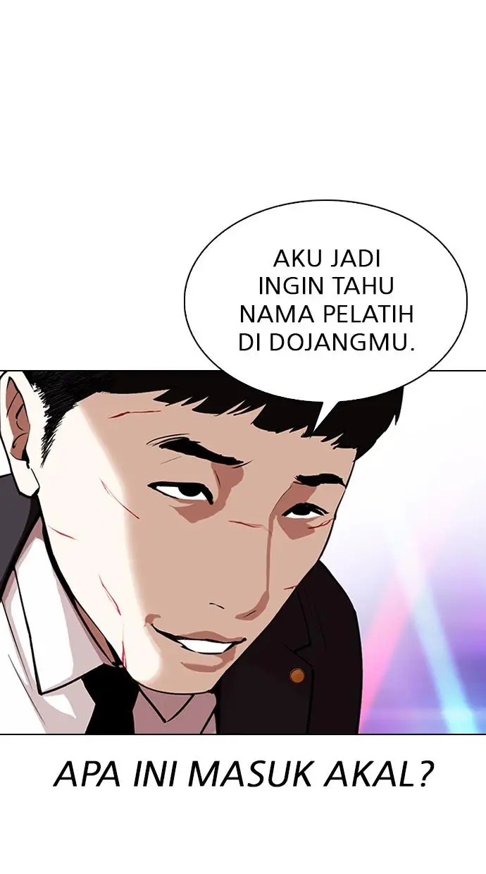 image-komik-lookism-chapter-322-78/110