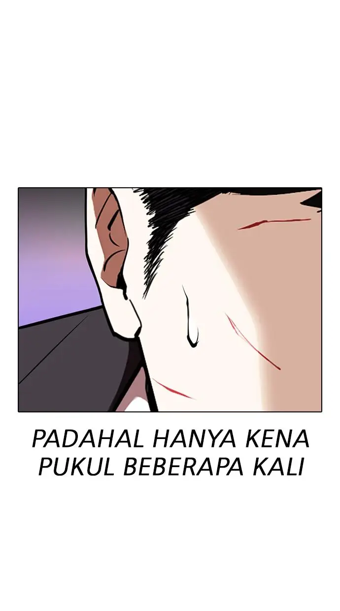 image-komik-lookism-chapter-322-79/110