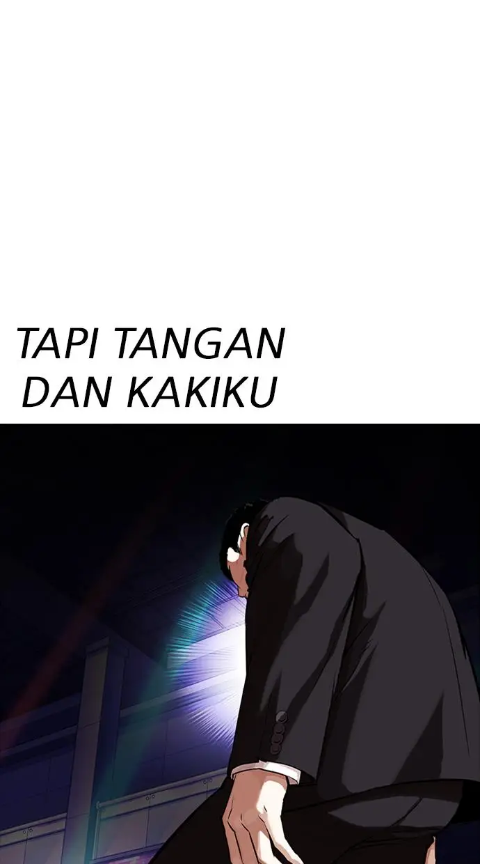 image-komik-lookism-chapter-322-80/110