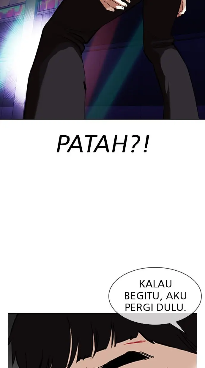 image-komik-lookism-chapter-322-81/110