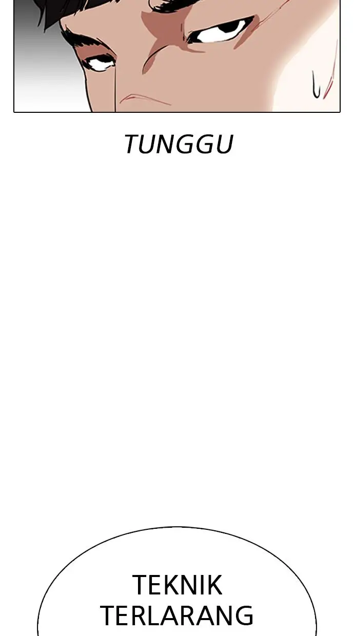 image-komik-lookism-chapter-322-82/110