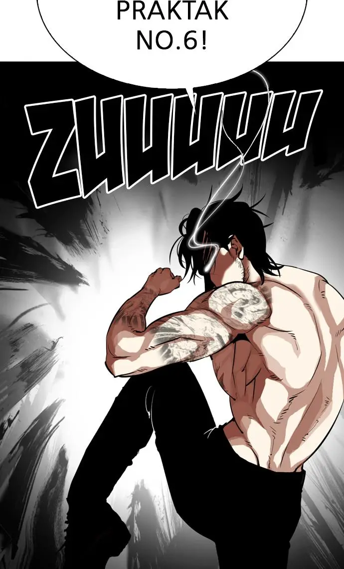 image-komik-lookism-chapter-322-83/110