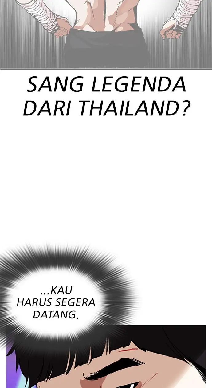 image-komik-lookism-chapter-322-85/110