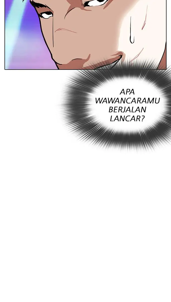 image-komik-lookism-chapter-322-86/110