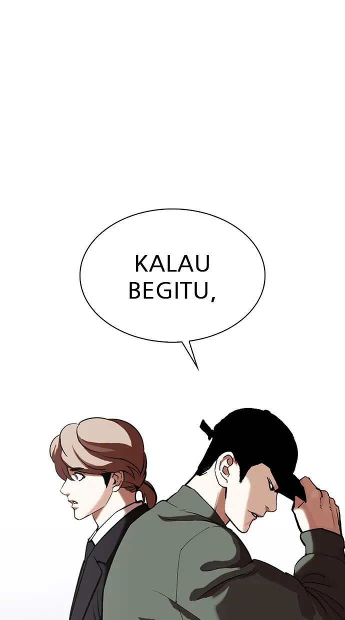image-komik-lookism-chapter-322-90/110