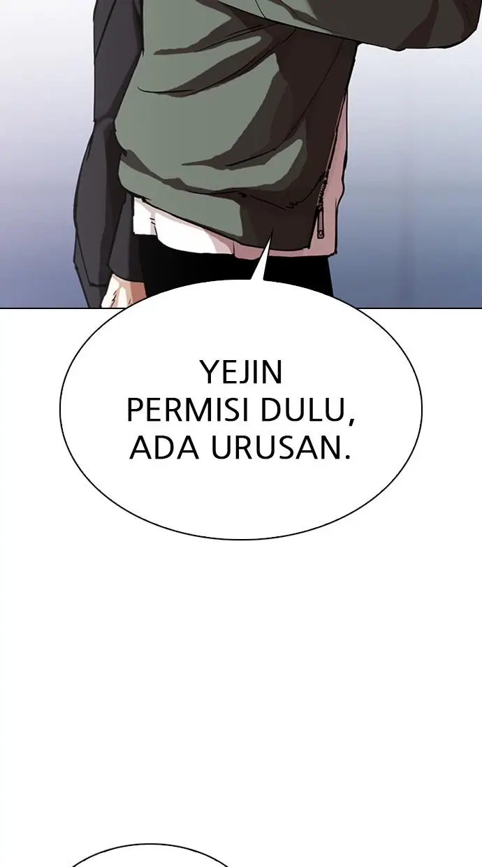 image-komik-lookism-chapter-322-91/110