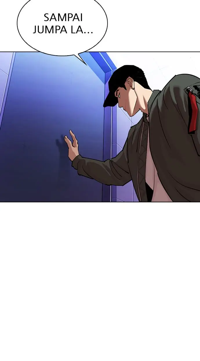 image-komik-lookism-chapter-322-92/110