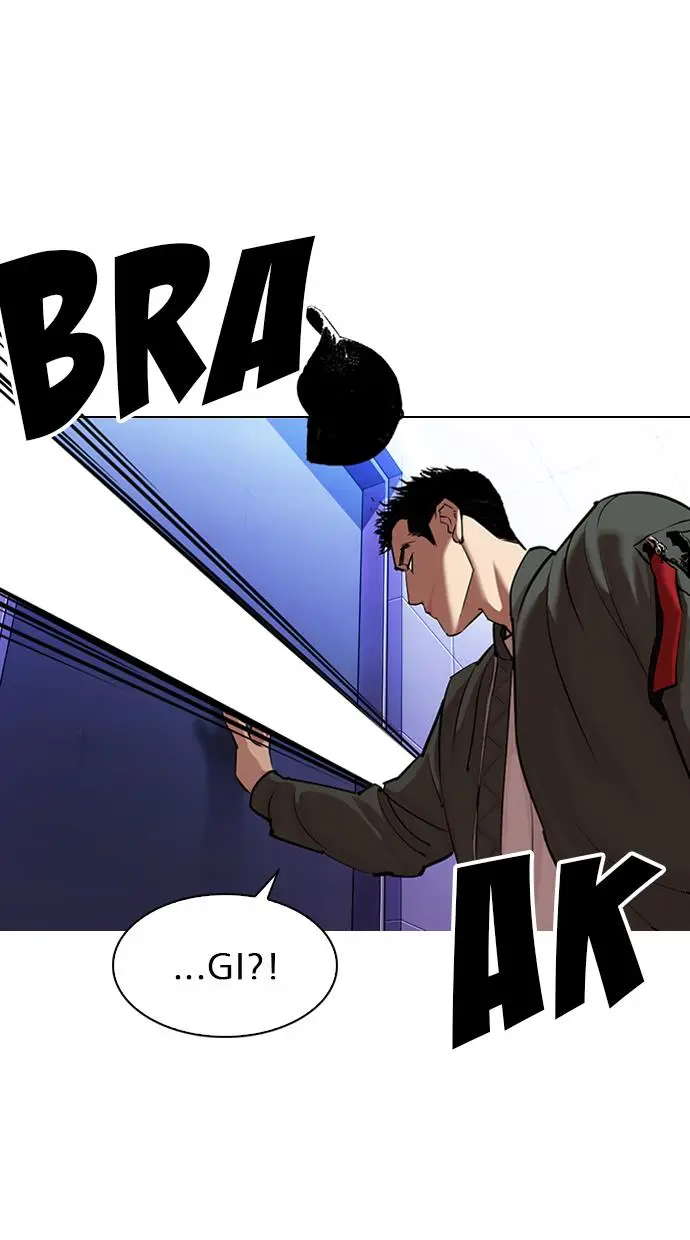 image-komik-lookism-chapter-322-93/110