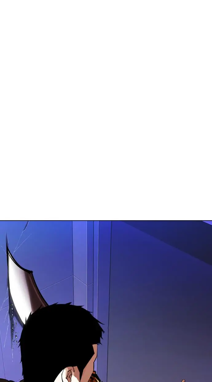 image-komik-lookism-chapter-322-94/110