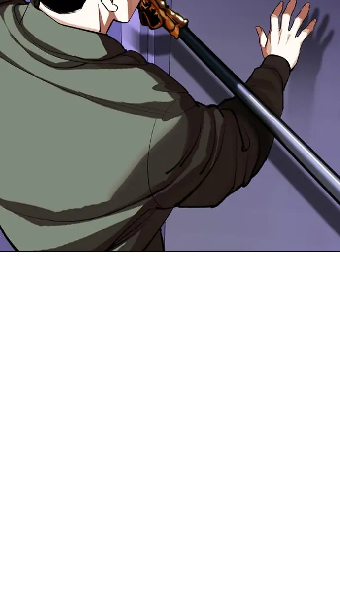 image-komik-lookism-chapter-322-95/110