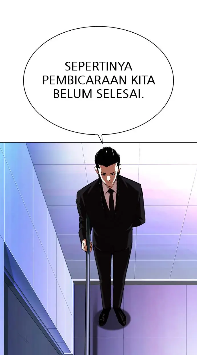 image-komik-lookism-chapter-322-96/110