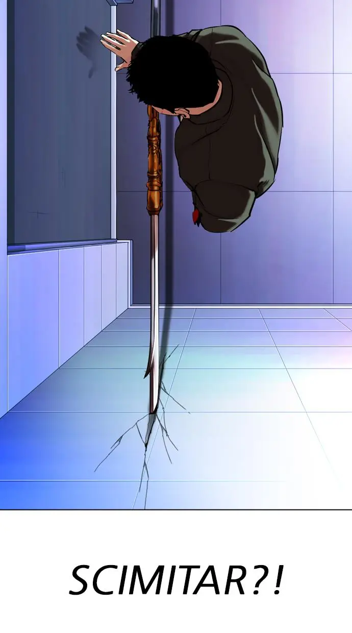 image-komik-lookism-chapter-322-97/110