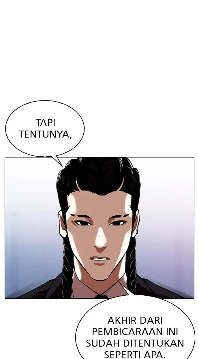 image-komik-lookism-chapter-322-98/110