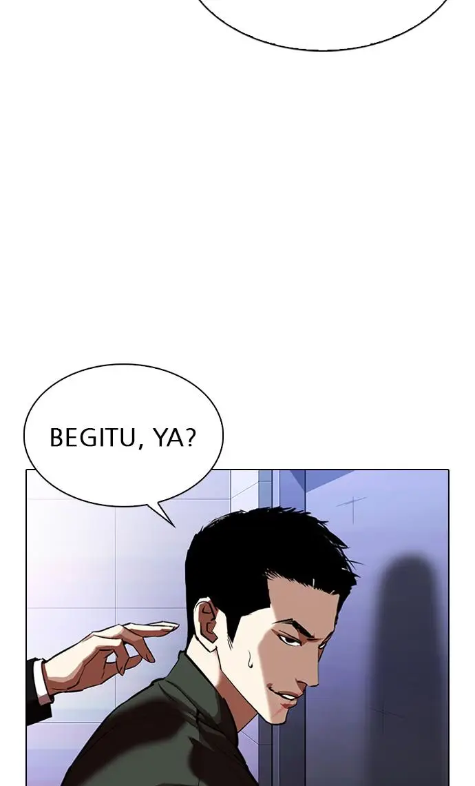 image-komik-lookism-chapter-322-99/110