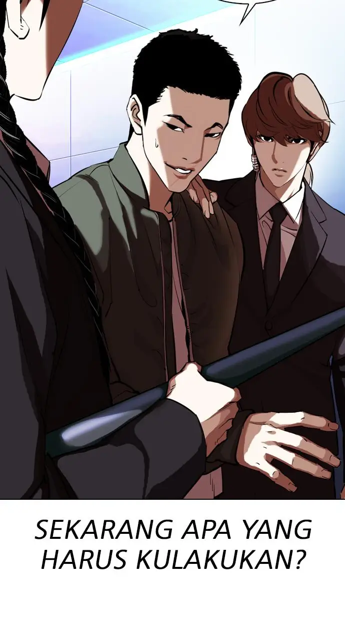 image-komik-lookism-chapter-322-101/110