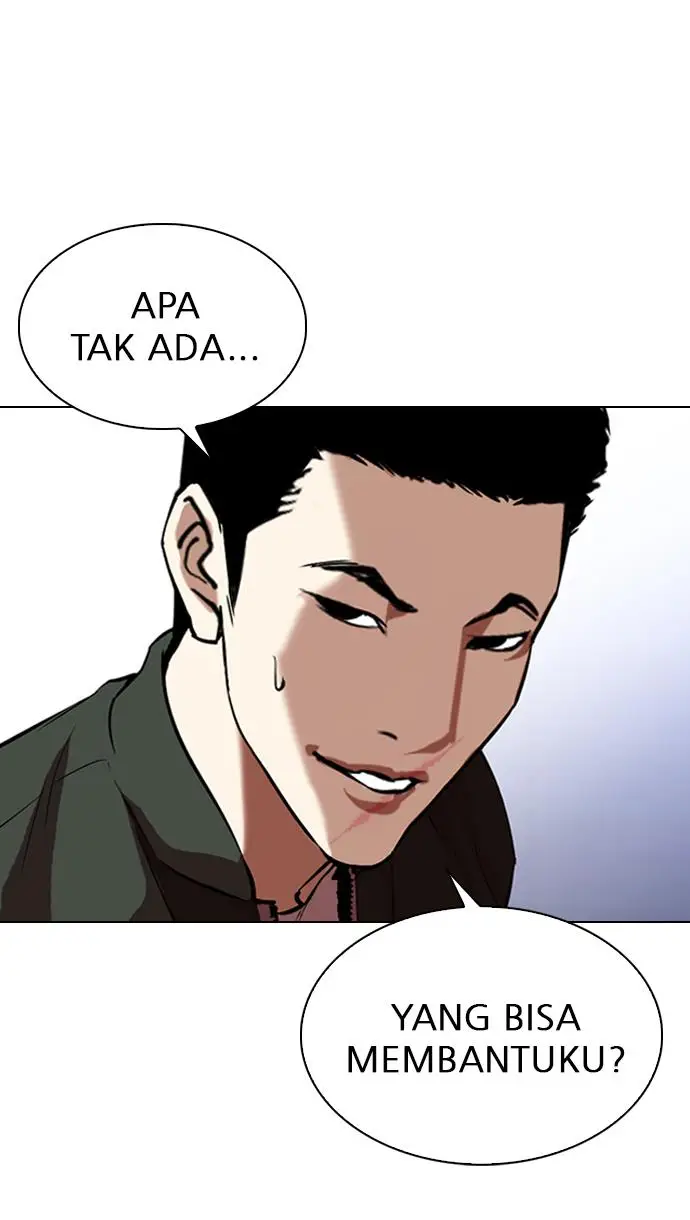 image-komik-lookism-chapter-322-102/110
