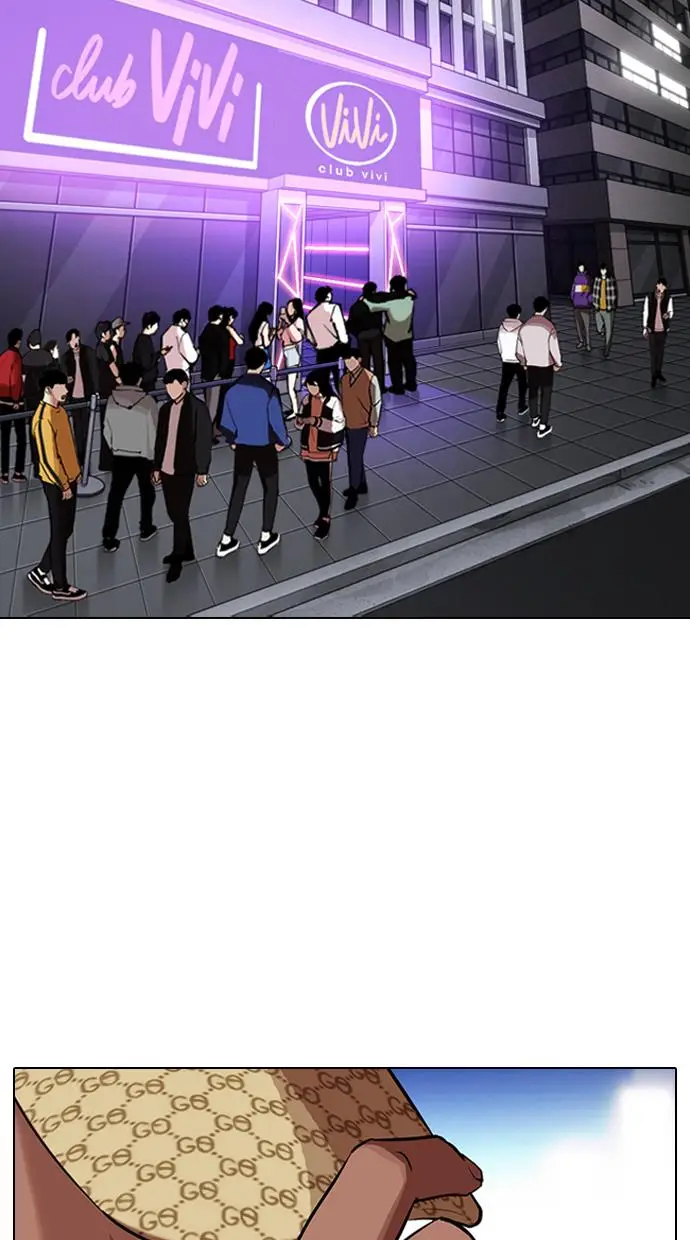 image-komik-lookism-chapter-322-104/110