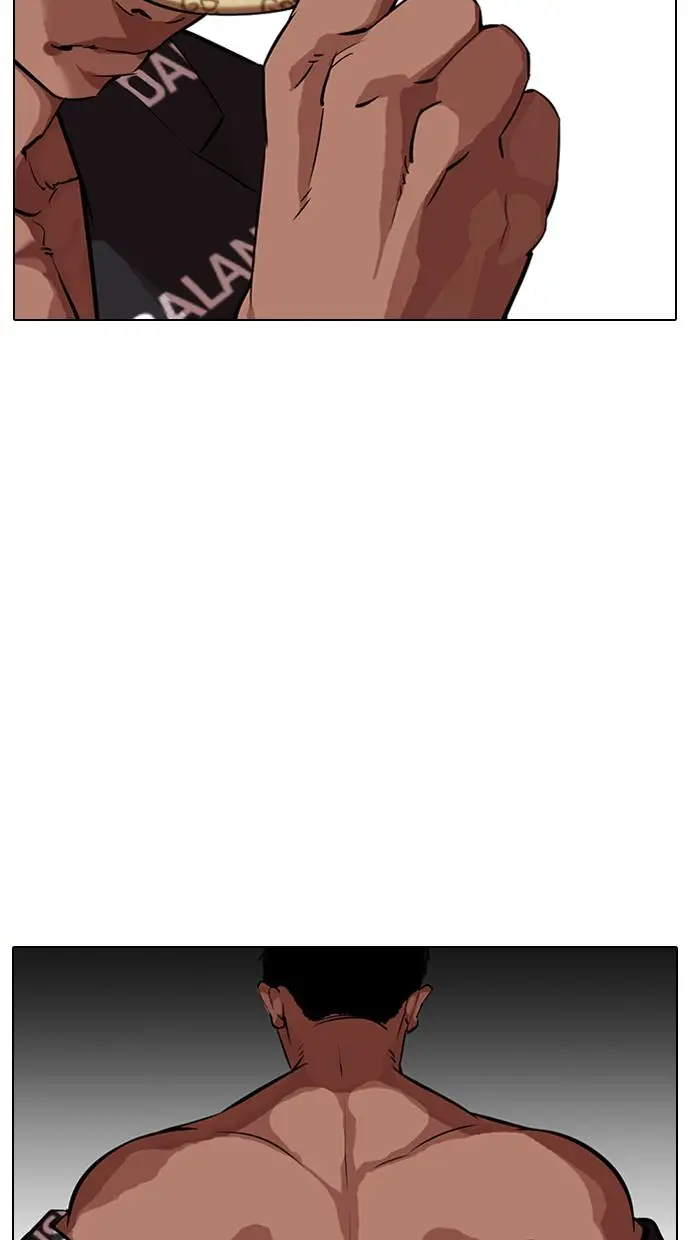 image-komik-lookism-chapter-322-105/110