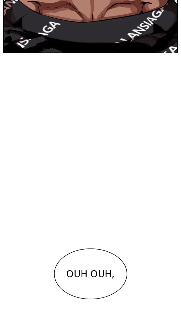 image-komik-lookism-chapter-322-106/110