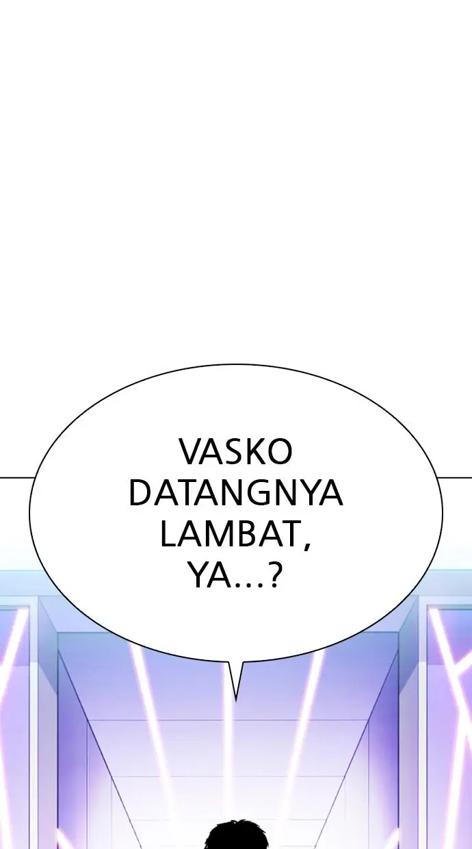 image-komik-lookism-chapter-322-107/110