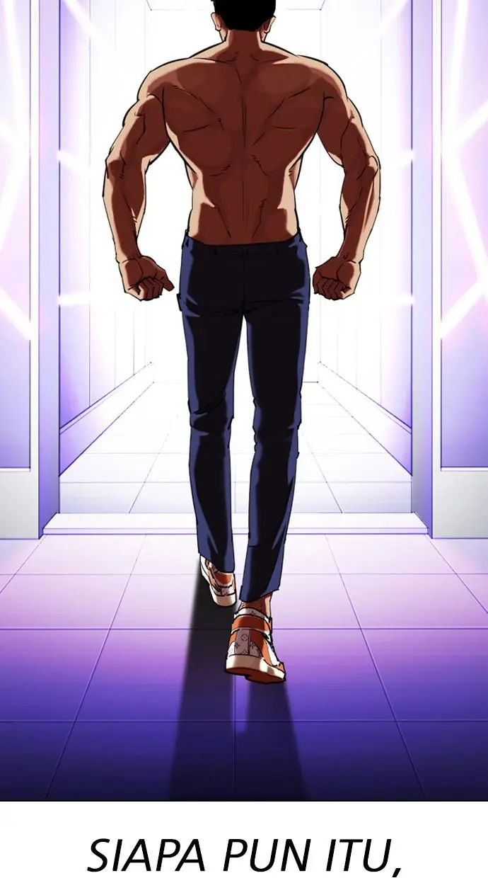 image-komik-lookism-chapter-322-108/110