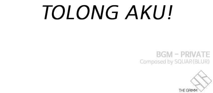 image-komik-lookism-chapter-322-109/110