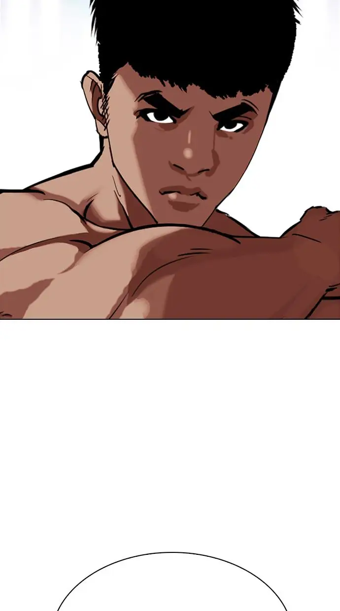 image-komik-lookism-chapter-323-2/115