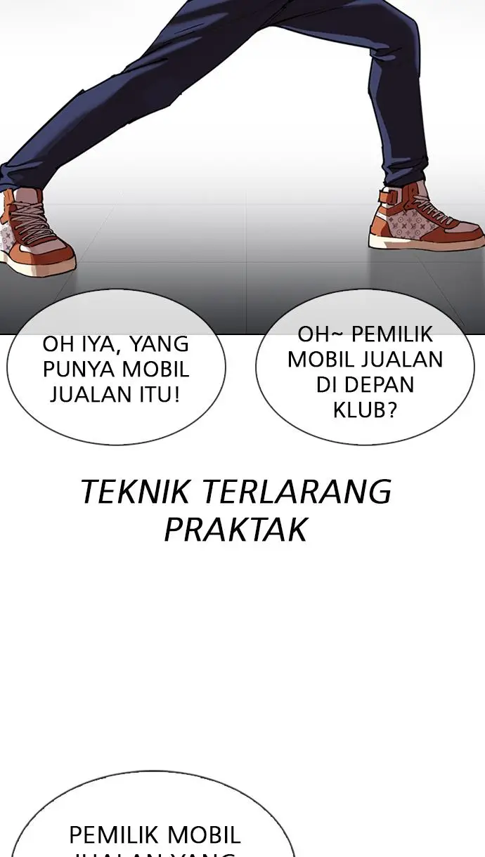 image-komik-lookism-chapter-323-12/115