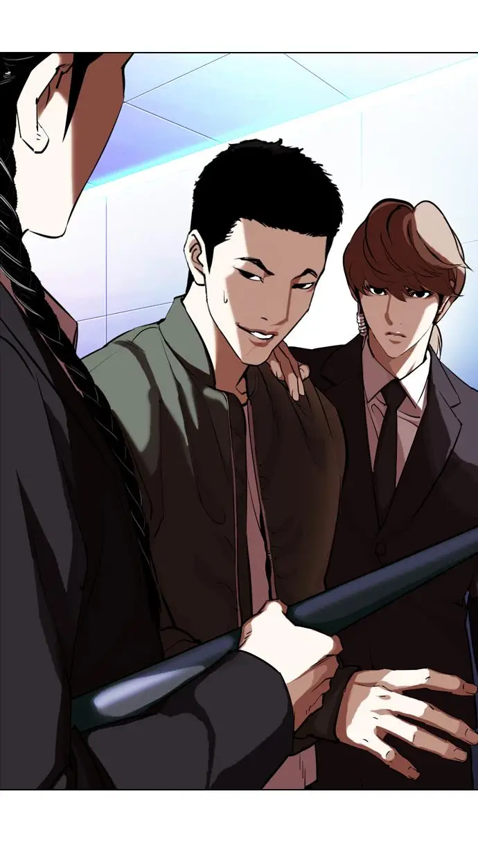 image-komik-lookism-chapter-323-19/115