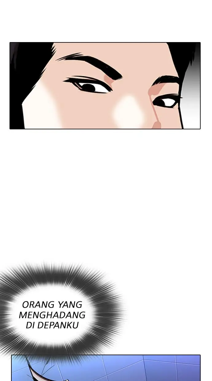 image-komik-lookism-chapter-323-21/115