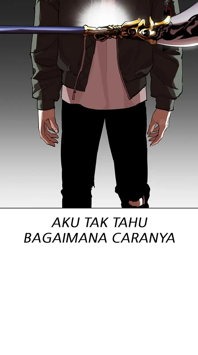 image-komik-lookism-chapter-323-25/115