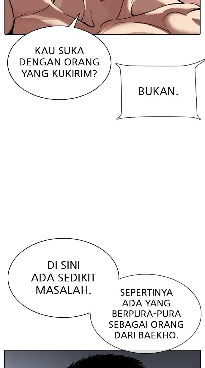 image-komik-lookism-chapter-323-37/115