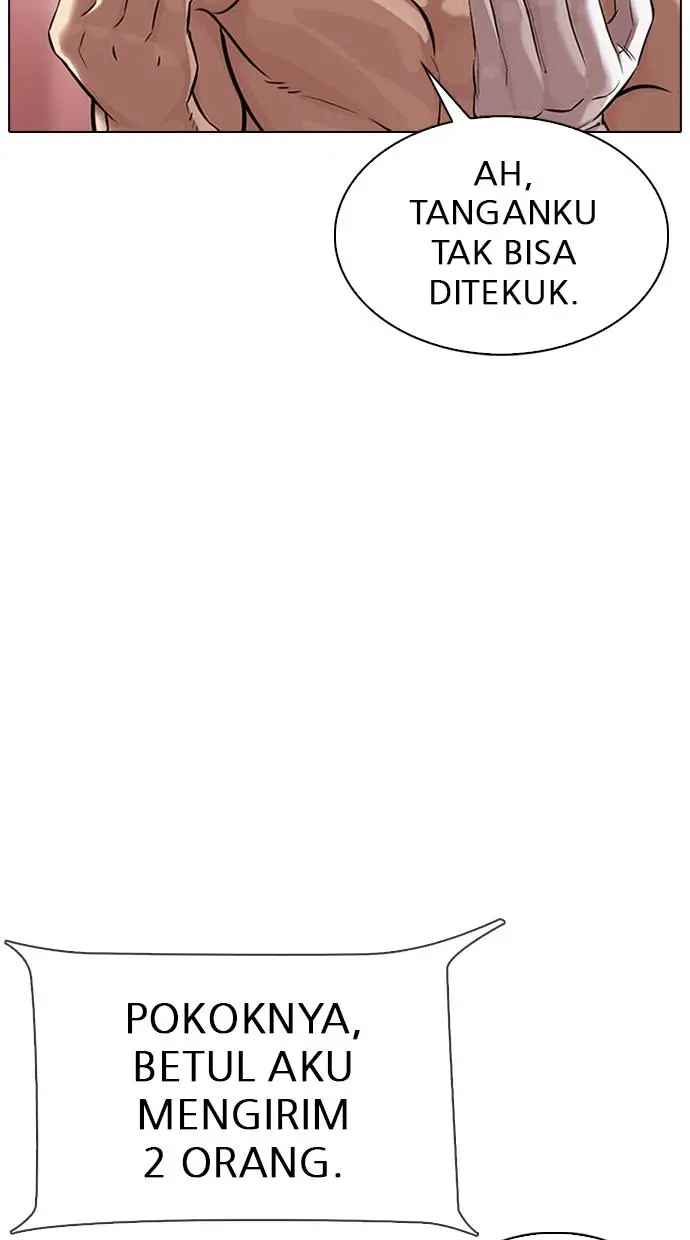 image-komik-lookism-chapter-323-42/115