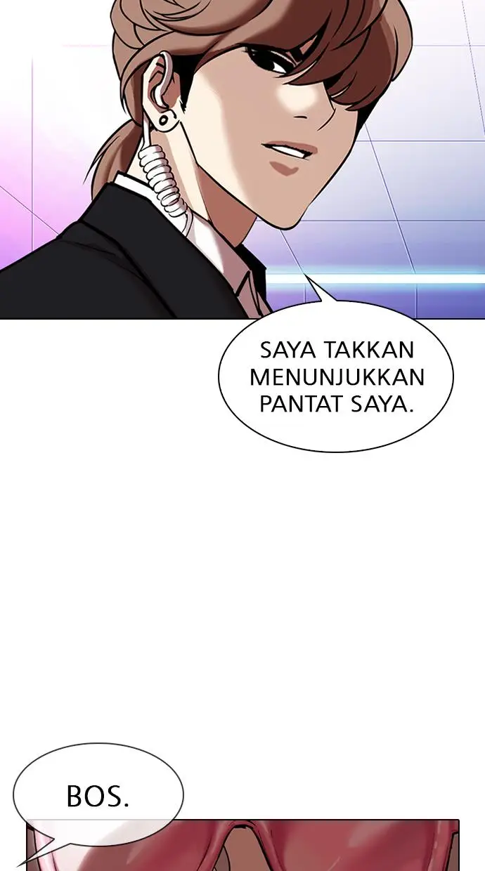 image-komik-lookism-chapter-323-53/115