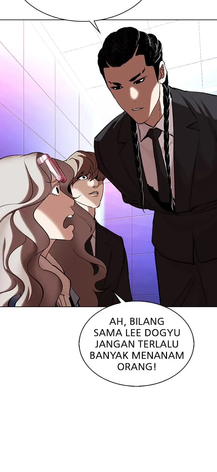 image-komik-lookism-chapter-323-55/115