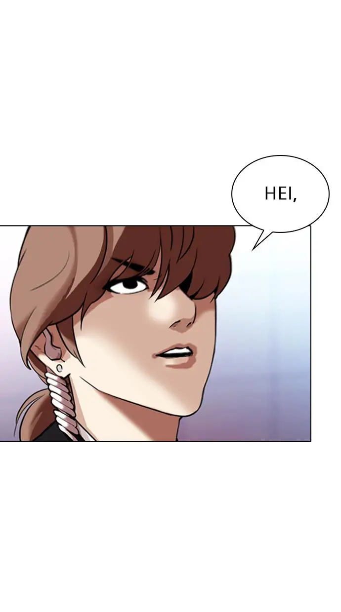 image-komik-lookism-chapter-323-56/115