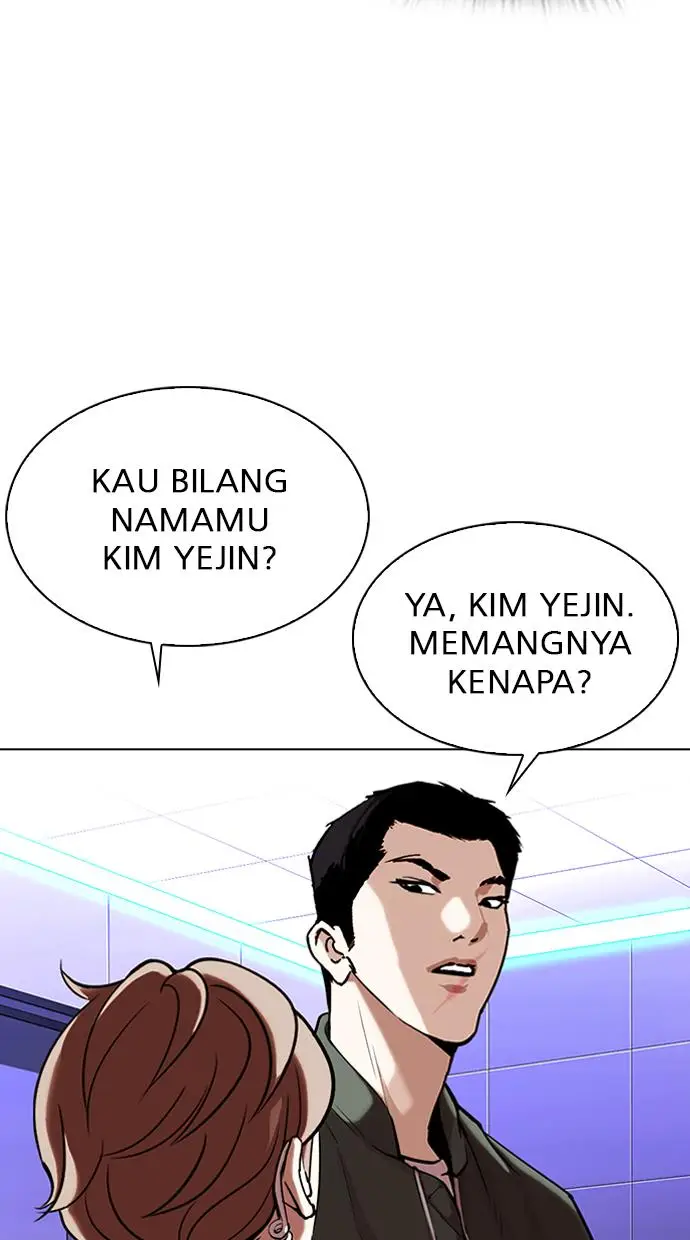 image-komik-lookism-chapter-323-59/115