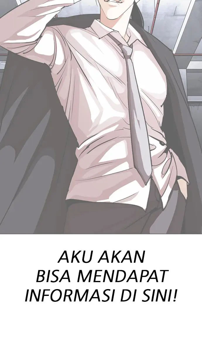 image-komik-lookism-chapter-323-71/115