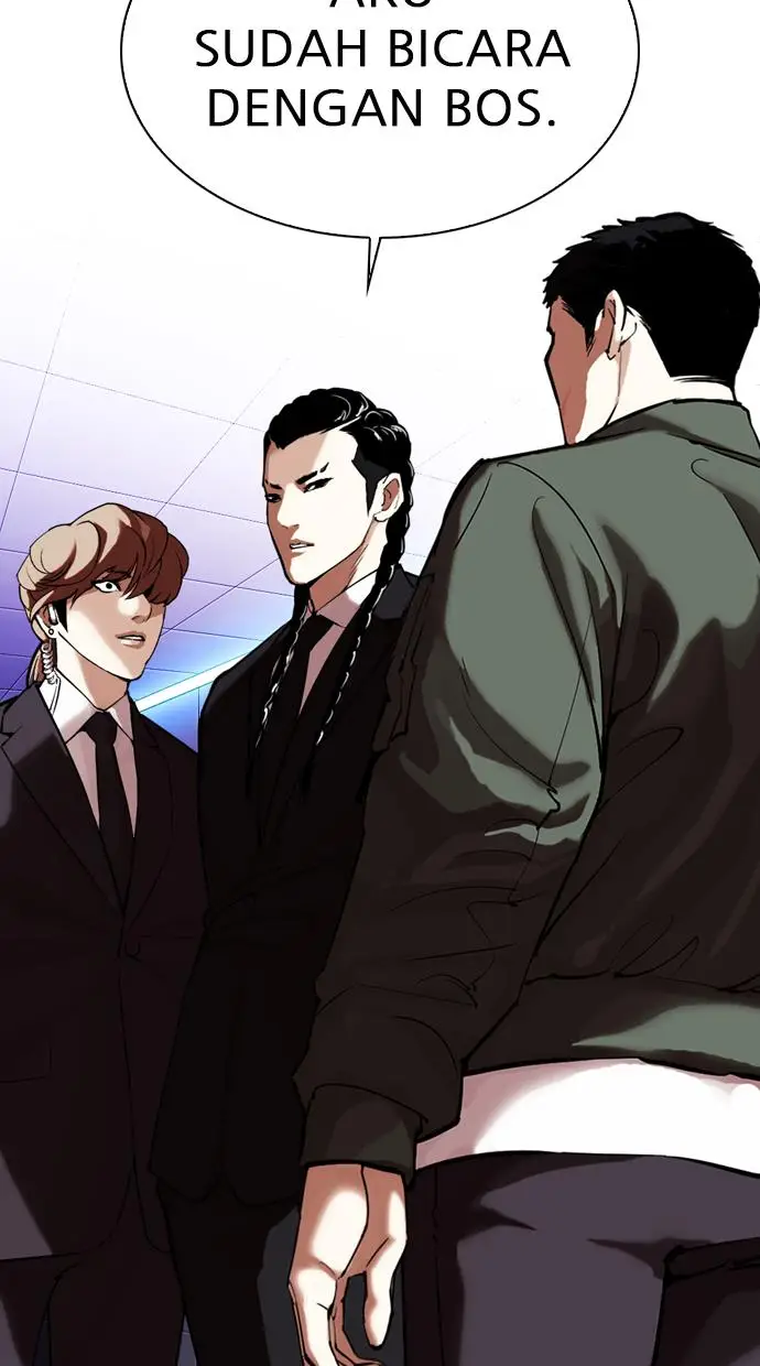 image-komik-lookism-chapter-323-73/115