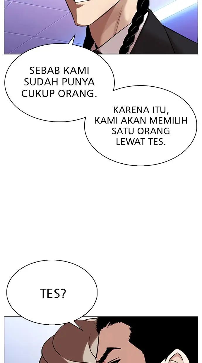 image-komik-lookism-chapter-323-75/115