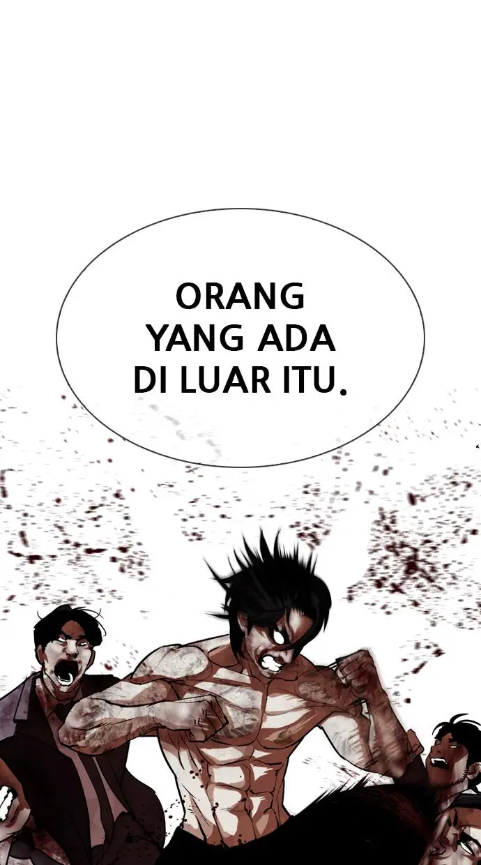 image-komik-lookism-chapter-323-78/115