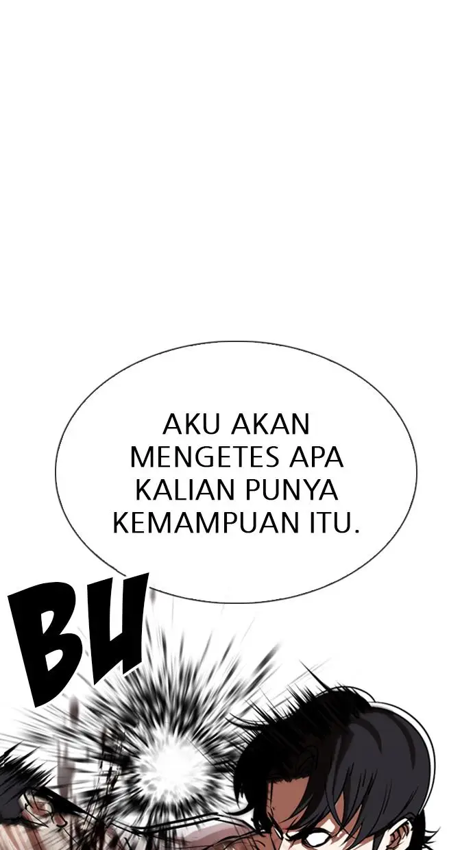 image-komik-lookism-chapter-323-85/115